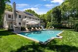 6 Woodruff Lane - Photo 3