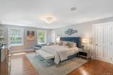 6 Woodruff Lane - Photo 21