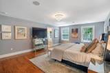 6 Woodruff Lane - Photo 22