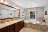 6 Woodruff Lane - Photo 23
