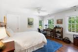 6 Woodruff Lane - Photo 24