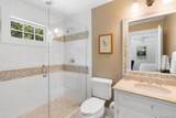6 Woodruff Lane - Photo 25