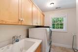 6 Woodruff Lane - Photo 26