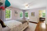 6 Woodruff Lane - Photo 27