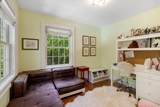 6 Woodruff Lane - Photo 28