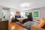 6 Woodruff Lane - Photo 30