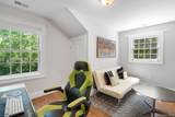 6 Woodruff Lane - Photo 31