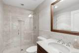 6 Woodruff Lane - Photo 32