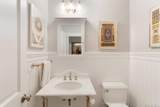 6 Woodruff Lane - Photo 33
