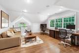 6 Woodruff Lane - Photo 34