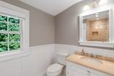 6 Woodruff Lane - Photo 35