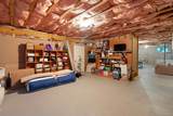6 Woodruff Lane - Photo 36