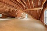 6 Woodruff Lane - Photo 37