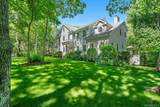 6 Woodruff Lane - Photo 38