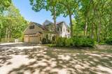 6 Woodruff Lane - Photo 39
