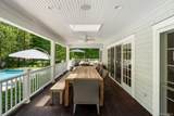 6 Woodruff Lane - Photo 5