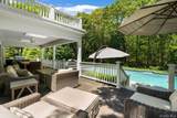 6 Woodruff Lane - Photo 6