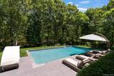 6 Woodruff Lane - Photo 7