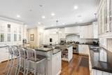 6 Woodruff Lane - Photo 8