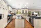 6 Woodruff Lane - Photo 9
