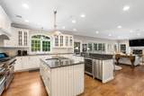6 Woodruff Lane - Photo 10