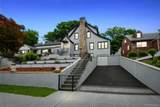 210 Rumsey Road - Photo 1