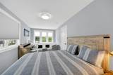 210 Rumsey Road - Photo 11