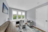 210 Rumsey Road - Photo 12