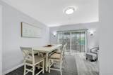 210 Rumsey Road - Photo 13