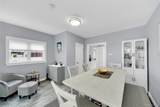 210 Rumsey Road - Photo 14