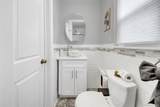 210 Rumsey Road - Photo 16