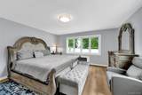 210 Rumsey Road - Photo 17