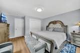 210 Rumsey Road - Photo 18