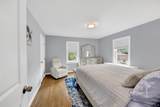 210 Rumsey Road - Photo 19