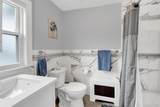 210 Rumsey Road - Photo 20