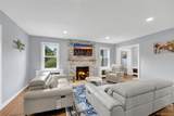 210 Rumsey Road - Photo 3