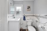 210 Rumsey Road - Photo 21