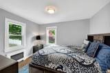 210 Rumsey Road - Photo 22