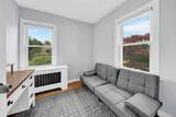 210 Rumsey Road - Photo 23