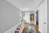 210 Rumsey Road - Photo 24
