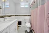210 Rumsey Road - Photo 25