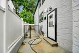 210 Rumsey Road - Photo 26