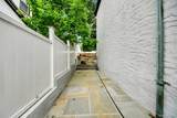 210 Rumsey Road - Photo 27