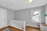 210 Rumsey Road - Photo 28