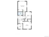 210 Rumsey Road - Photo 29