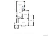 210 Rumsey Road - Photo 30