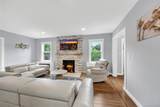 210 Rumsey Road - Photo 4