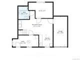 210 Rumsey Road - Photo 31