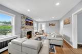 210 Rumsey Road - Photo 5