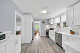 210 Rumsey Road - Photo 6